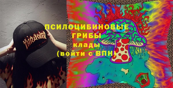 марихуана Абаза