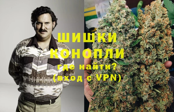 МДПВ Абдулино