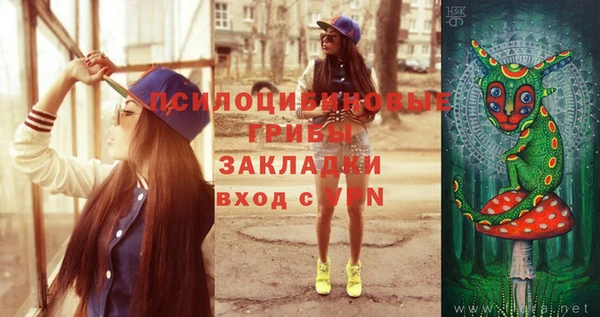марихуана Абаза